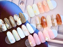 ミーディア(Medea)/