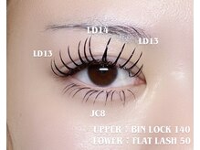 マナアイラッシュスタジオ(MANA EYELASH STUDIO)