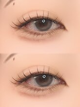 シイプ(SHE:P)/まつだ担当 &nbsp;マツエク