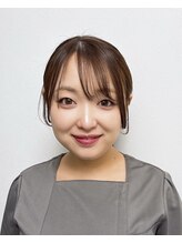 月のこころ 赤羽店 福島