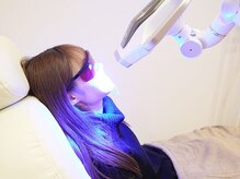 リモード 富士店(REMODE)