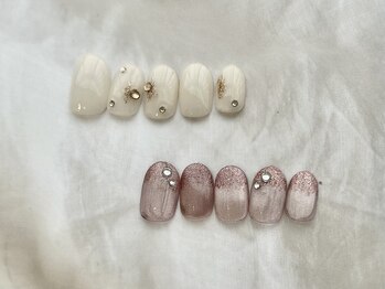 定額デザイン　standard