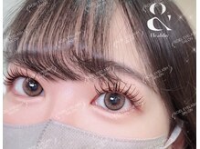 エイシェル 渋谷店(ACIEL)/