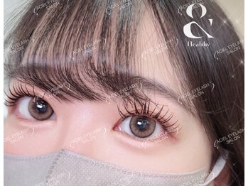 エイシェル 渋谷店(ACIEL)/