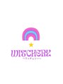ウィチェリー(WITCHERY)/WITCHERY
