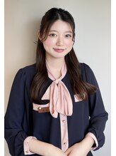 プラスビー 3号店(+b)&nbsp;後藤 