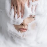 シーアーラ(She ala)