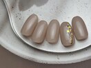 定額デザインSimple