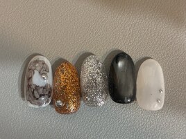 定額6500円