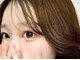 アイニーサロン(ainy salon)の写真/韓国で話題☆ブラックティントと韓国発祥のロットを使ったまつ毛パーマ◎自分史上最高のパッチリお目元♪