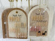 バベル 新町店(Babel)/大人気★定額サンプル★