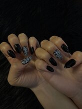 @rionxn3m