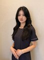 オメカシ 栄店(omekashi)&nbsp;廣瀬 