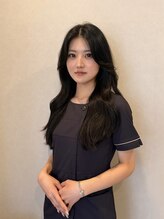 オメカシ 栄店(omekashi) 廣瀬
