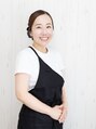 ボニータ(Bonita) 谷口 麻衣子