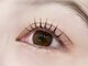 マップリラビューティ(map Lila beauty)の写真