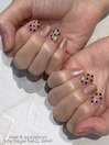 guest nail