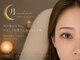 マヒナ(Mahina)の写真