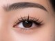 アイラッシュミハナ(eyelash mihana)の写真/【垢抜け顔に必須！】骨格に合わせた似合せ美眉アイブロウWax（間引き付）！まつげパーマとのセットも◎