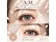 エーエムアイラッシュサロン 新大久保店(A.M EYELASH SALON)の写真