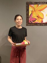 ガネーシャ 那覇2号店&nbsp;高嶺 