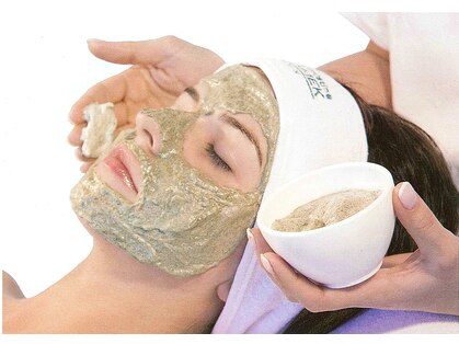 プルミエール銀座の写真