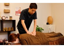 ココカラ(cocokara)/ボディケア（腰周り）