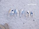 NO.187  フリーアート90分　Y