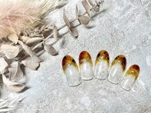 ネイルサロン エニー(ANY)