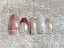 アルク バイ ネオリーブ 荻窪店(arc by neolive)/11月限定　初回8000円