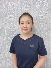 ベルズ(Belles)&nbsp;兵藤 涼子