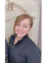 ビモア(Bmore) マキ 