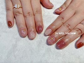 初回オフ無料流行り￥7500