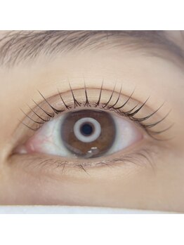 イチル(ichill)/立ち上げデザイン