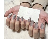 ツメ ネイル(Tsume Nail)/プレミアムプラン