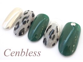 ハンド★定額8000