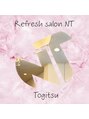 エヌティー 時津店(N T) KAZUMI 