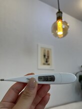 アルモワーズ(armoise)/