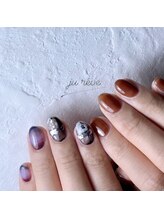 ジュレーヴ(ju reve)/