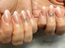 リル(relle)/グラデーション