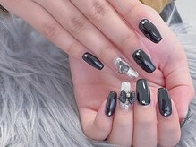 ニナズネイル(Nina's Nail)/やり放題