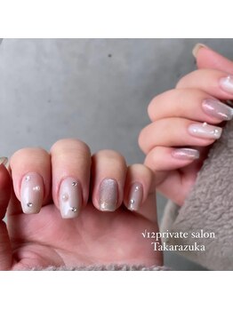 ルート12/定額デザインシンプルコース