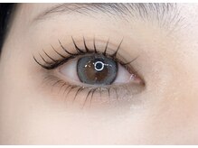 デジール/メーテル上下