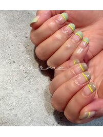ハンドジェル