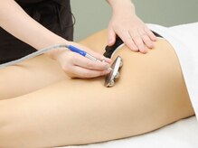 アトリエール(Ateliere)/インディバ付属品【SHELL】