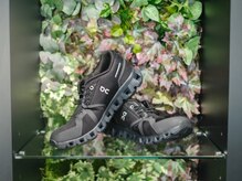 エンター(A&T)/レンタルシューズ