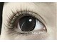 クラウン(Crown)の写真/まつげパーマ2900円・高級セーブルオフ込み5900円～　まつげパーマ、エクステ共に通いやすい価格でご提供♪