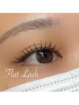 イオロ(iolo)/束感マツエク