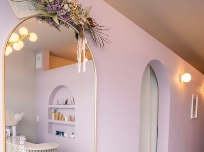 プラウ(Plau)の写真