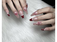 エジョン(Ajon.)/